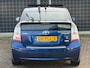 Toyota Prius 1.8 |Executive Business | navi | solar |