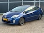Toyota Prius 1.8 |Executive Business | navi | solar |