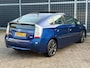 Toyota Prius 1.8 |Executive Business | navi | solar |