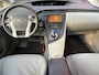 Toyota Prius 1.8 |Executive Business | navi | solar |