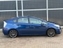 Toyota Prius 1.8 |Executive Business | navi | solar |