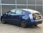 Toyota Prius 1.8 |Executive Business | navi | solar |