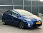 Toyota Prius 1.8 |Executive Business | navi | solar |