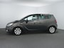 Opel Meriva 1.4 Turbo Blitz | Vol opties | 100% ondh. | Cruise control | Electronic climate controle | Lederen bekleding