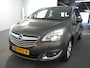 Opel Meriva 1.4 Turbo Blitz | Vol opties | 100% ondh. | Cruise control | Electronic climate controle | Lederen bekleding
