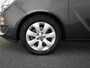 Opel Meriva 1.4 Turbo Blitz | Vol opties | 100% ondh. | Cruise control | Electronic climate controle | Lederen bekleding