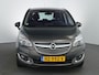 Opel Meriva 1.4 Turbo Blitz | Vol opties | 100% ondh. | Cruise control | Electronic climate controle | Lederen bekleding