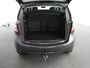 Opel Meriva 1.4 Turbo Blitz | Vol opties | 100% ondh. | Cruise control | Electronic climate controle | Lederen bekleding