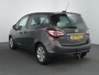 Opel Meriva 1.4 Turbo Blitz | Vol opties | 100% ondh. | Cruise control | Electronic climate controle | Lederen bekleding