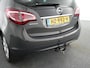 Opel Meriva 1.4 Turbo Blitz | Vol opties | 100% ondh. | Cruise control | Electronic climate controle | Lederen bekleding