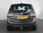 Opel Meriva 1.4 Turbo Blitz | Vol opties | 100% ondh. | Cruise control | Electronic climate controle | Lederen bekleding