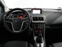 Opel Meriva 1.4 Turbo Blitz | Vol opties | 100% ondh. | Cruise control | Electronic climate controle | Lederen bekleding