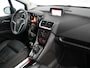 Opel Meriva 1.4 Turbo Blitz | Vol opties | 100% ondh. | Cruise control | Electronic climate controle | Lederen bekleding
