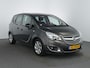 Opel Meriva 1.4 Turbo Blitz | Vol opties | 100% ondh. | Cruise control | Electronic climate controle | Lederen bekleding