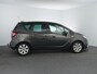 Opel Meriva 1.4 Turbo Blitz | Vol opties | 100% ondh. | Cruise control | Electronic climate controle | Lederen bekleding