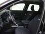 Dacia Bigster 1.8 Hybrid 155 Expression | Demo | Camera | Airco | Carplay | Full led |