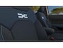 Dacia Bigster 1.8 Hybrid 155 Expression | Demo / Camera / Airco / Carplay / Full led