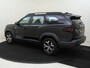 Dacia Bigster 1.8 Hybrid 155 Expression | Demo | Camera | Airco | Carplay | Full led |