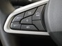 Dacia Bigster 1.8 Hybrid 155 Expression | Demo | Camera | Airco | Carplay | Full led |