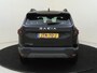 Dacia Bigster 1.8 Hybrid 155 Expression | Demo | Camera | Airco | Carplay | Full led |