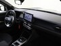 Dacia Bigster 1.8 Hybrid 155 Expression | Demo | Camera | Airco | Carplay | Full led |