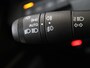Dacia Bigster 1.8 Hybrid 155 Expression | Demo | Camera | Airco | Carplay | Full led |