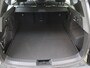 Dacia Bigster 1.8 Hybrid 155 Expression | Demo | Camera | Airco | Carplay | Full led |