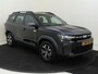 Dacia Bigster 1.8 Hybrid 155 Expression | Demo | Camera | Airco | Carplay | Full led |