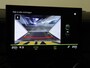 Dacia Bigster 1.8 Hybrid 155 Expression | Demo | Camera | Airco | Carplay | Full led |