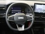 Dacia Bigster 1.8 Hybrid 155 Expression | Demo | Camera | Airco | Carplay | Full led |