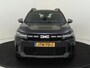 Dacia Bigster 1.8 Hybrid 155 Expression | Demo | Camera | Airco | Carplay | Full led |