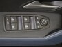 Dacia Bigster 1.8 Hybrid 155 Expression | Demo | Camera | Airco | Carplay | Full led |