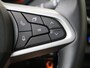 Dacia Bigster 1.8 Hybrid 155 Expression | Demo | Camera | Airco | Carplay | Full led |