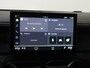 Dacia Bigster 1.8 Hybrid 155 Expression | Demo | Camera | Airco | Carplay | Full led |