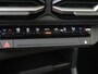 Dacia Bigster 1.8 Hybrid 155 Expression | Demo | Camera | Airco | Carplay | Full led |