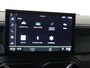 Dacia Bigster 1.8 Hybrid 155 Expression | Demo | Camera | Airco | Carplay | Full led |