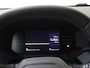 Dacia Bigster 1.8 Hybrid 155 Expression | Demo | Camera | Airco | Carplay | Full led |