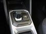 Dacia Bigster 1.8 Hybrid 155 Expression | Demo | Camera | Airco | Carplay | Full led |