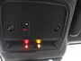 Dacia Bigster 1.8 Hybrid 155 Expression | Demo | Camera | Airco | Carplay | Full led |