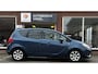 Opel Meriva 1.4 Turbo Cosmo *Trekhaak*bluetooth*parkeersen.*Automaat*