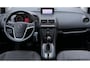 Opel Meriva 1.4 Turbo Cosmo *Trekhaak*bluetooth*parkeersen.*Automaat*