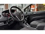 Opel Meriva 1.4 Turbo Cosmo *Trekhaak*bluetooth*parkeersen.*Automaat*