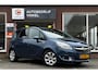 Opel Meriva 1.4 Turbo Cosmo *Trekhaak*bluetooth*parkeersen.*Automaat*
