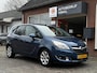 Opel Meriva 1.4 Turbo Cosmo *Trekhaak*bluetooth*parkeersen.*Automaat*