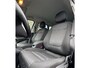 Opel Meriva 1.4 Turbo Cosmo *Trekhaak*bluetooth*parkeersen.*Automaat*