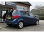 Opel Meriva 1.4 Turbo Cosmo *Trekhaak*bluetooth*parkeersen.*Automaat*