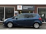 Opel Meriva 1.4 Turbo Cosmo *Trekhaak*bluetooth*parkeersen.*Automaat*