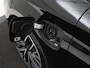 CUPRA Leon 1.4 e-Hybrid Black Edition | Origineel NL | Panoramadak | Leder | Stoelverwarming | Adaptive cruise | Sfeerverlichting | Carplay | Memory | Keyless | Camera | Stuurverwarming | PHEV | Plug In
