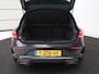 CUPRA Leon 1.4 e-Hybrid Black Edition | Origineel NL | Panoramadak | Leder | Stoelverwarming | Adaptive cruise | Sfeerverlichting | Carplay | Memory | Keyless | Camera | Stuurverwarming | PHEV | Plug In