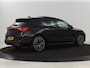 CUPRA Leon 1.4 e-Hybrid Black Edition | Origineel NL | Panoramadak | Leder | Stoelverwarming | Adaptive cruise | Sfeerverlichting | Carplay | Memory | Keyless | Camera | Stuurverwarming | PHEV | Plug In